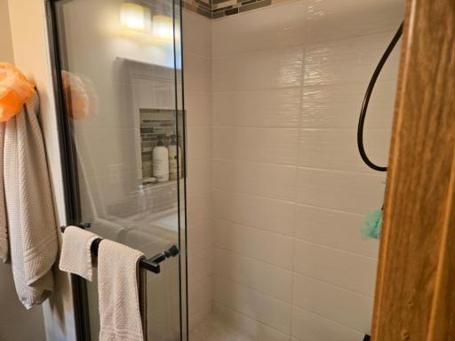 6849 Pine Crest Trail S, Cottage Grove, MN 55016