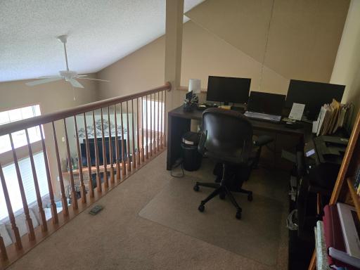 6849 Pine Crest Trail S, Cottage Grove, MN 55016