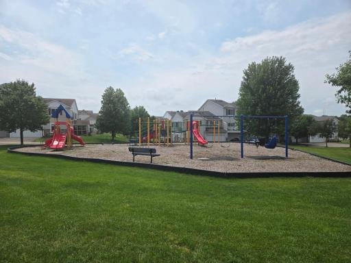 6849 Pine Crest Trail S, Cottage Grove, MN 55016