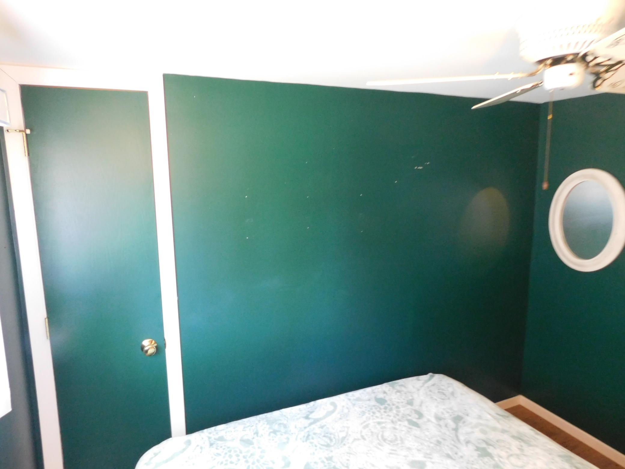bedroom-2