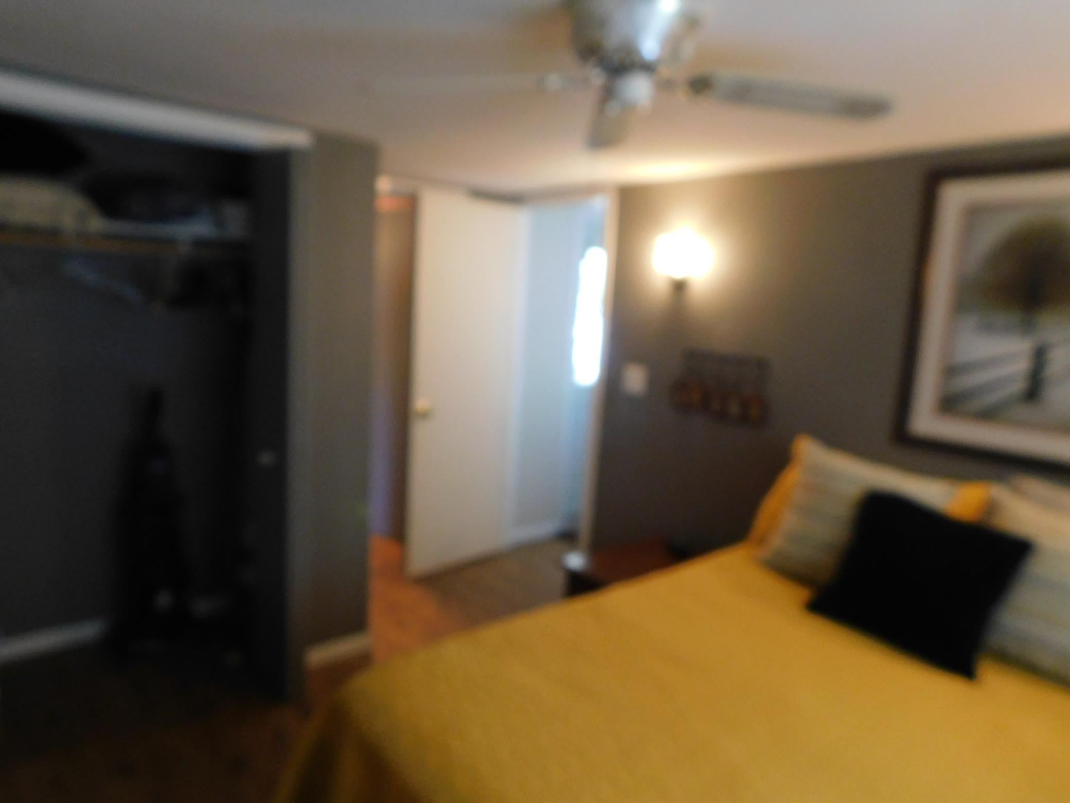 bedroom-1