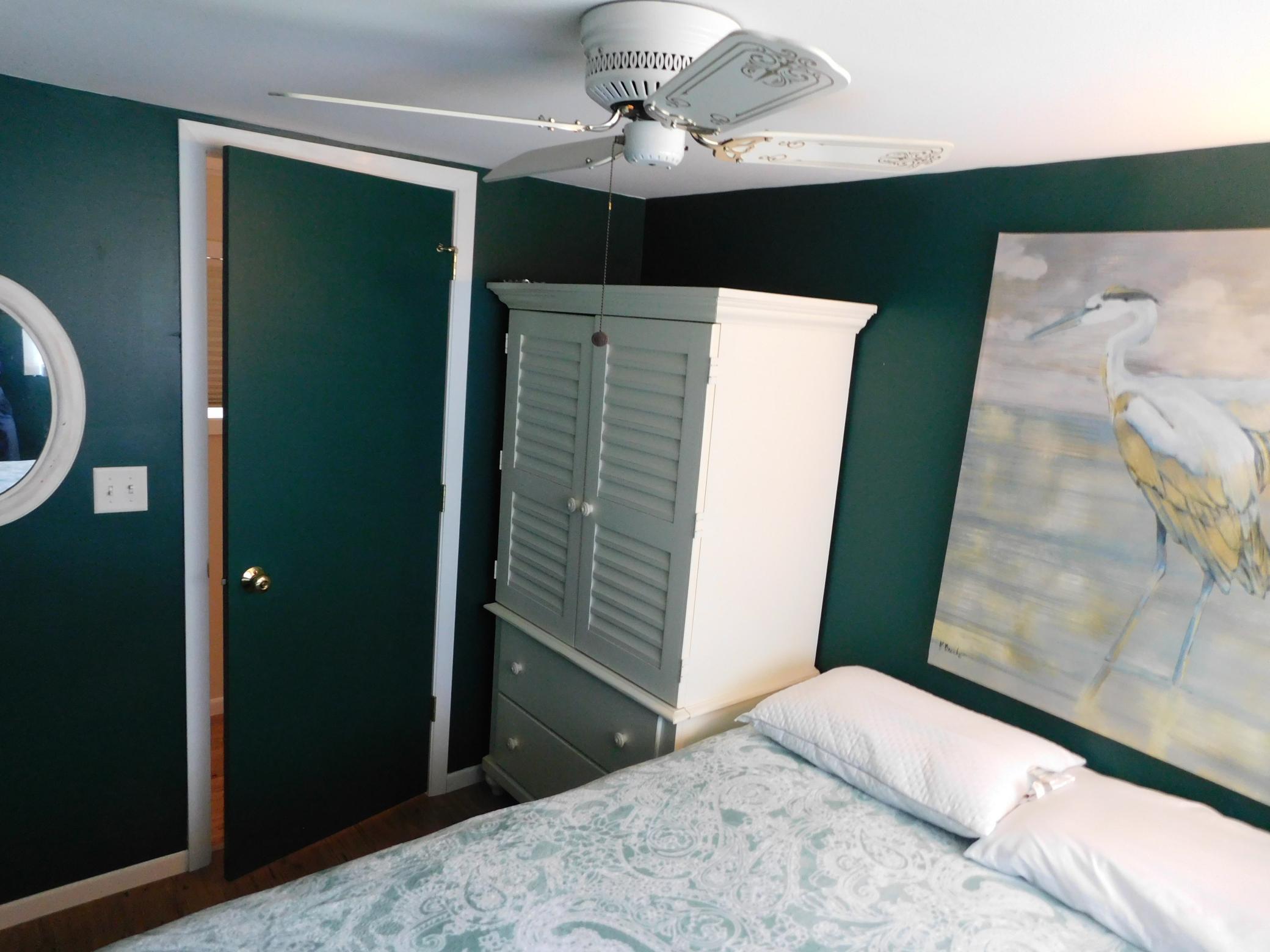 bedroom-2