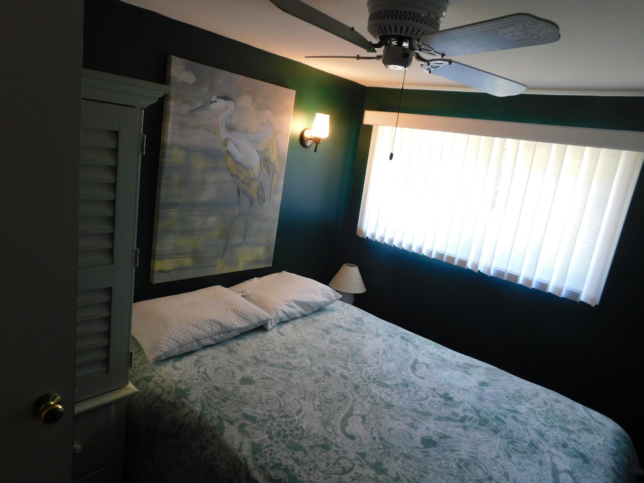 bedroom-2