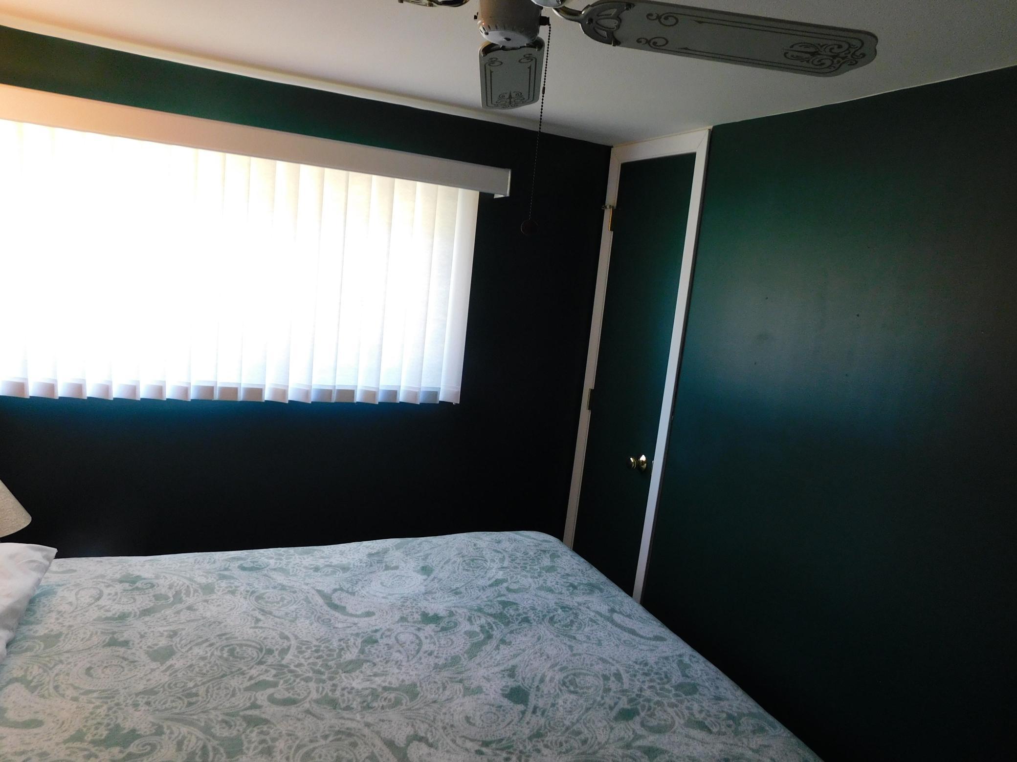 bedroom-2