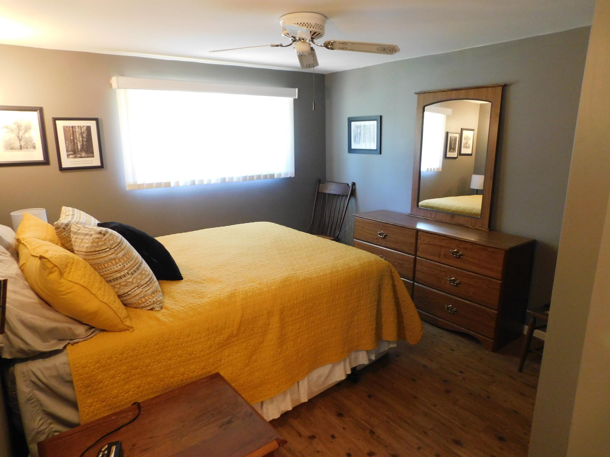bedroom-1