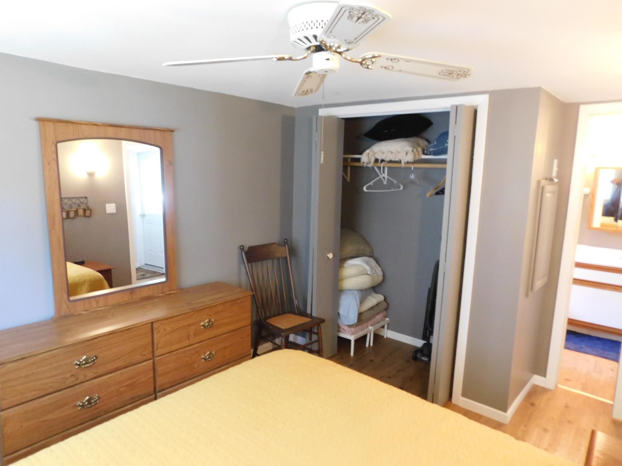 bedroom-1