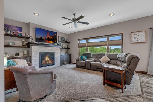 3098 Nottingham Road S, Saint Cloud, MN 56301