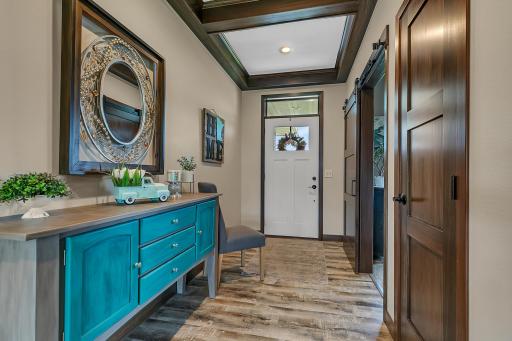 3098 Nottingham Road S, Saint Cloud, MN 56301
