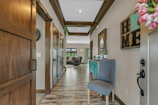 3098 Nottingham Road S, Saint Cloud, MN 56301
