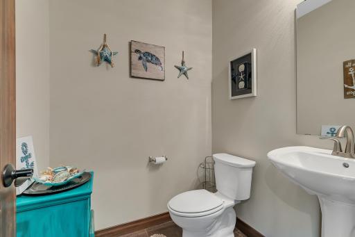 3098 Nottingham Road S, Saint Cloud, MN 56301
