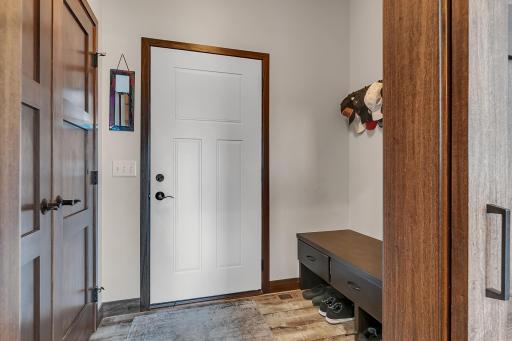 3098 Nottingham Road S, Saint Cloud, MN 56301