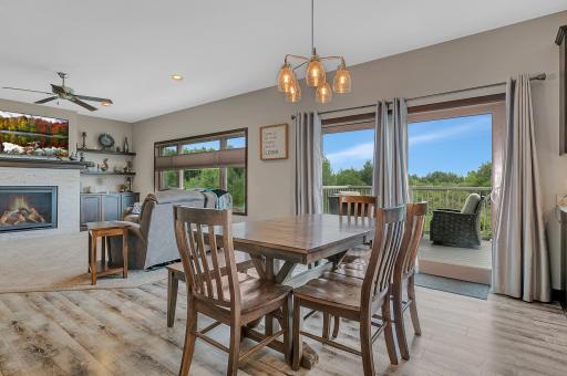 3098 Nottingham Road S, Saint Cloud, MN 56301