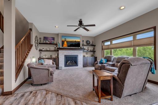 3098 Nottingham Road S, Saint Cloud, MN 56301