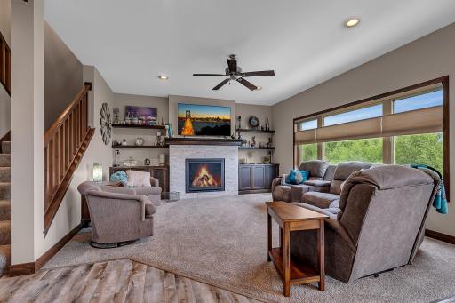 3098 Nottingham Road S, Saint Cloud, MN 56301