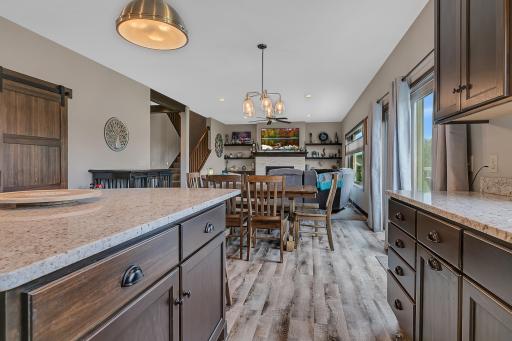 3098 Nottingham Road S, Saint Cloud, MN 56301