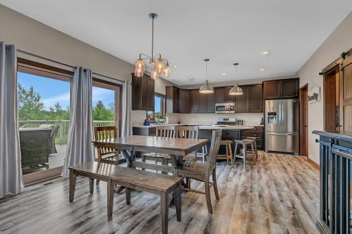 3098 Nottingham Road S, Saint Cloud, MN 56301