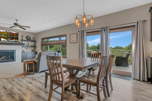 3098 Nottingham Road S, Saint Cloud, MN 56301