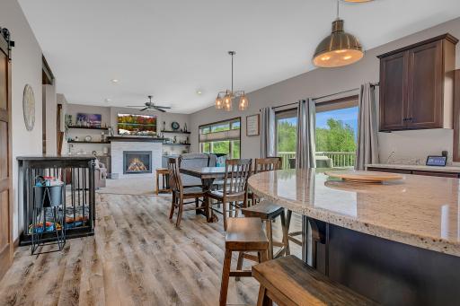 3098 Nottingham Road S, Saint Cloud, MN 56301