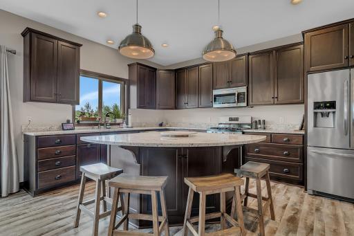 3098 Nottingham Road S, Saint Cloud, MN 56301