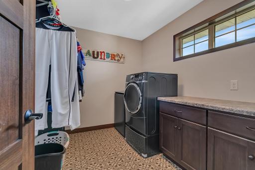 3098 Nottingham Road S, Saint Cloud, MN 56301