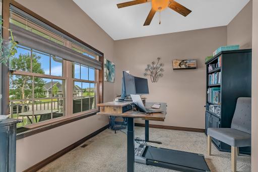 3098 Nottingham Road S, Saint Cloud, MN 56301