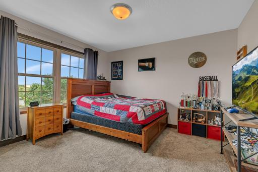 3098 Nottingham Road S, Saint Cloud, MN 56301