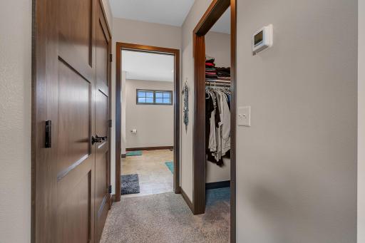 3098 Nottingham Road S, Saint Cloud, MN 56301