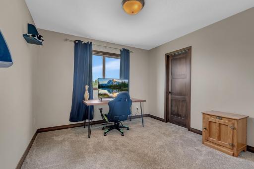 3098 Nottingham Road S, Saint Cloud, MN 56301