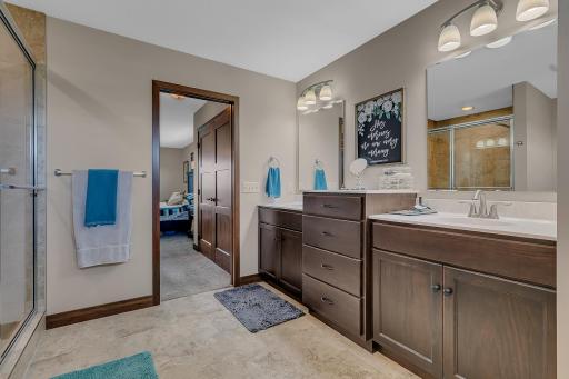 3098 Nottingham Road S, Saint Cloud, MN 56301