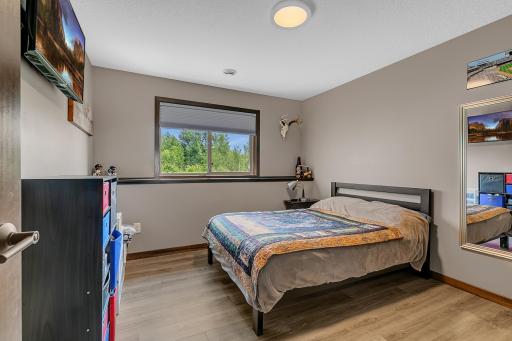 3098 Nottingham Road S, Saint Cloud, MN 56301