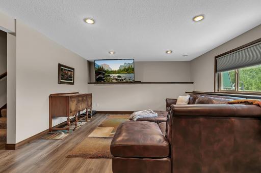 3098 Nottingham Road S, Saint Cloud, MN 56301