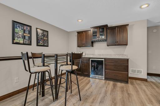 3098 Nottingham Road S, Saint Cloud, MN 56301