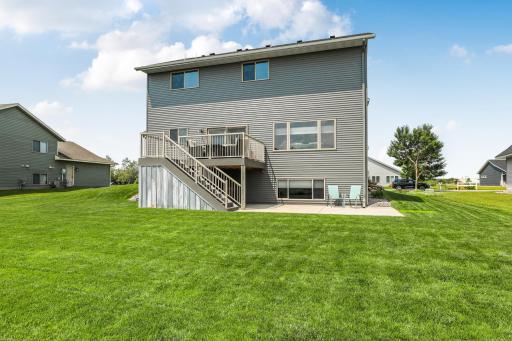 3098 Nottingham Road S, Saint Cloud, MN 56301