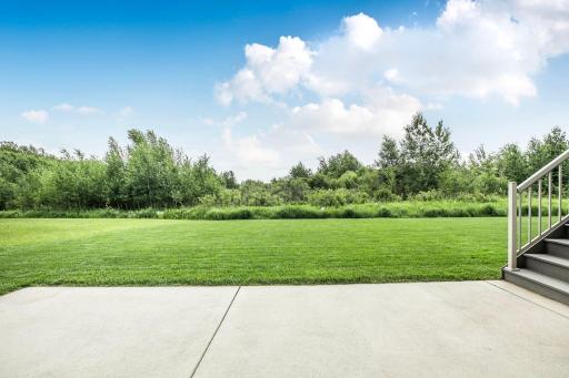 3098 Nottingham Road S, Saint Cloud, MN 56301