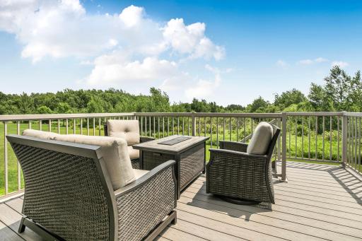 3098 Nottingham Road S, Saint Cloud, MN 56301