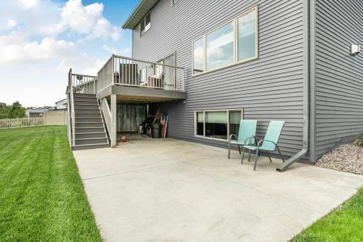 3098 Nottingham Road S, Saint Cloud, MN 56301