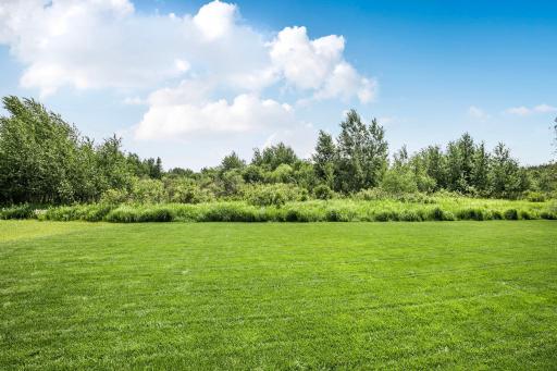 3098 Nottingham Road S, Saint Cloud, MN 56301