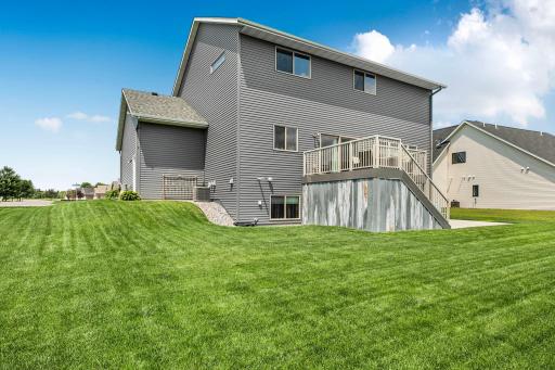 3098 Nottingham Road S, Saint Cloud, MN 56301
