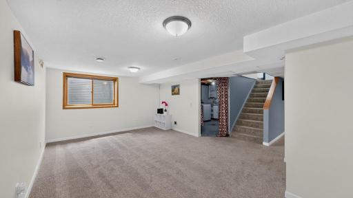4 bed 2 bath home for sale 403 3rd Ave NE Byron MN 55920
