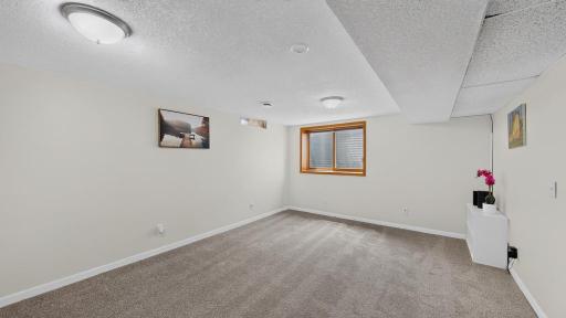 4 bed 2 bath home for sale 403 3rd Ave NE Byron MN 55920