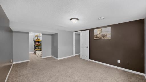 4 bed 2 bath home for sale 403 3rd Ave NE Byron MN 55920