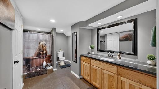 4 bed 2 bath home for sale 403 3rd Ave NE Byron MN 55920