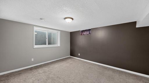 4 bed 2 bath home for sale 403 3rd Ave NE Byron MN 55920