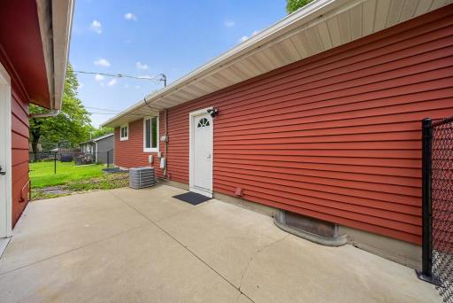 4 bed 2 bath home for sale 403 3rd Ave NE Byron MN 55920