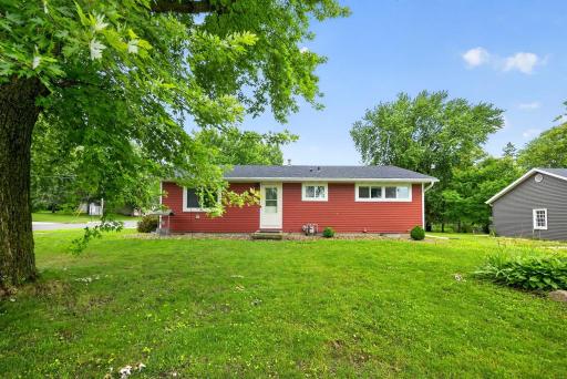 4 bed 2 bath home for sale 403 3rd Ave NE Byron MN 55920