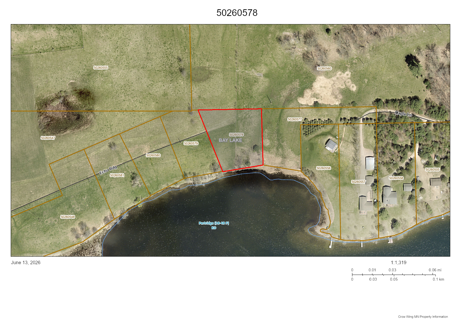 Echo Ridge Lot C.png
