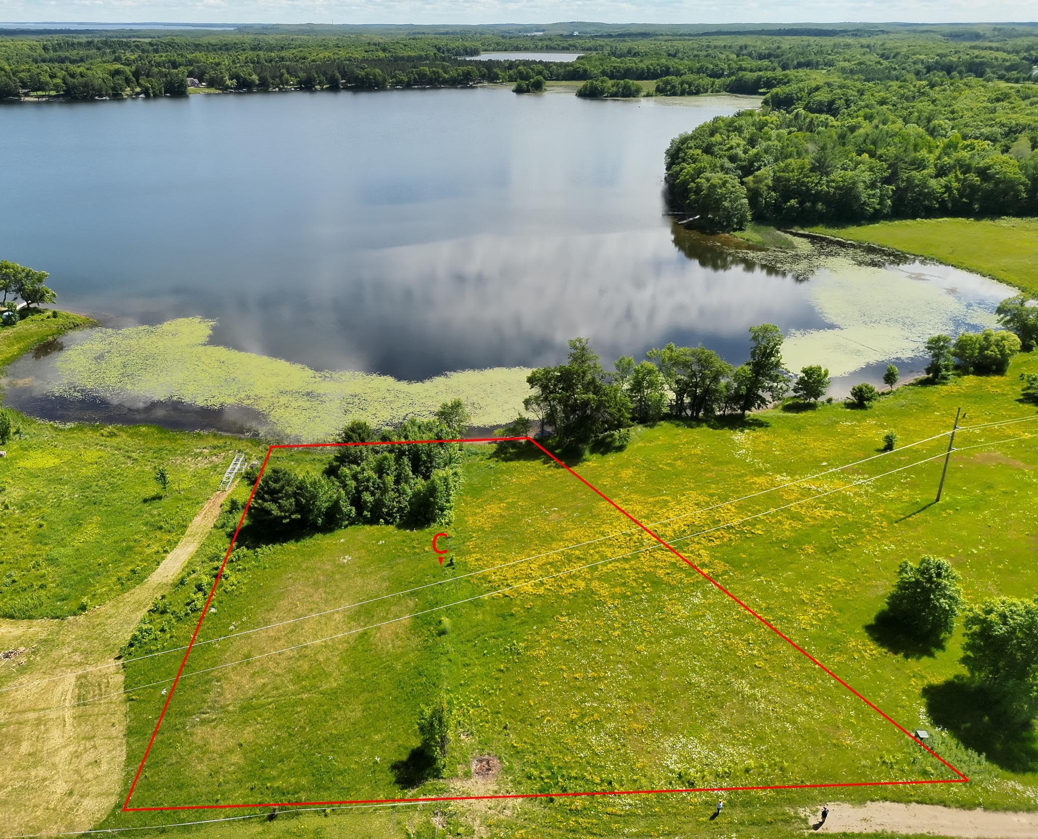 Lot C Non Survey Border.jpg