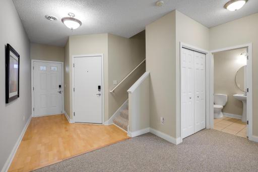 2144 Village Trail, Mound, MN 55364