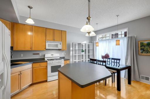 2144 Village Trail, Mound, MN 55364