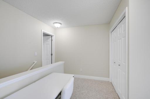 2144 Village Trail, Mound, MN 55364